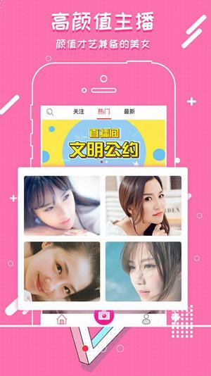 狼寶盒