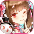 動(dòng)漫邀請(qǐng)函