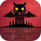 逃離方塊：銹湖天堂島