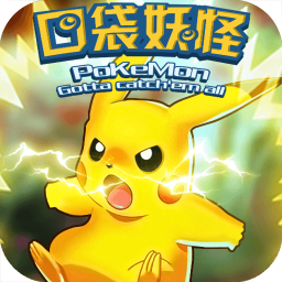 天天奔跑打怪獸  果盤版