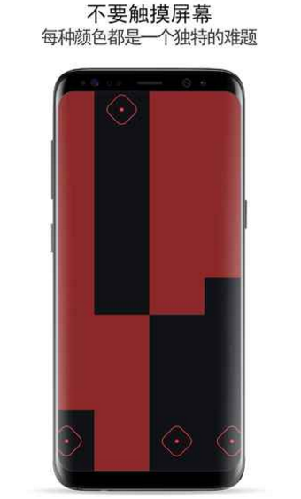 Orbita AI