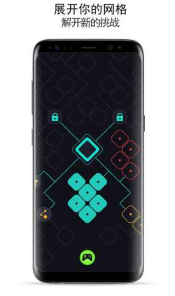 Orbita AI