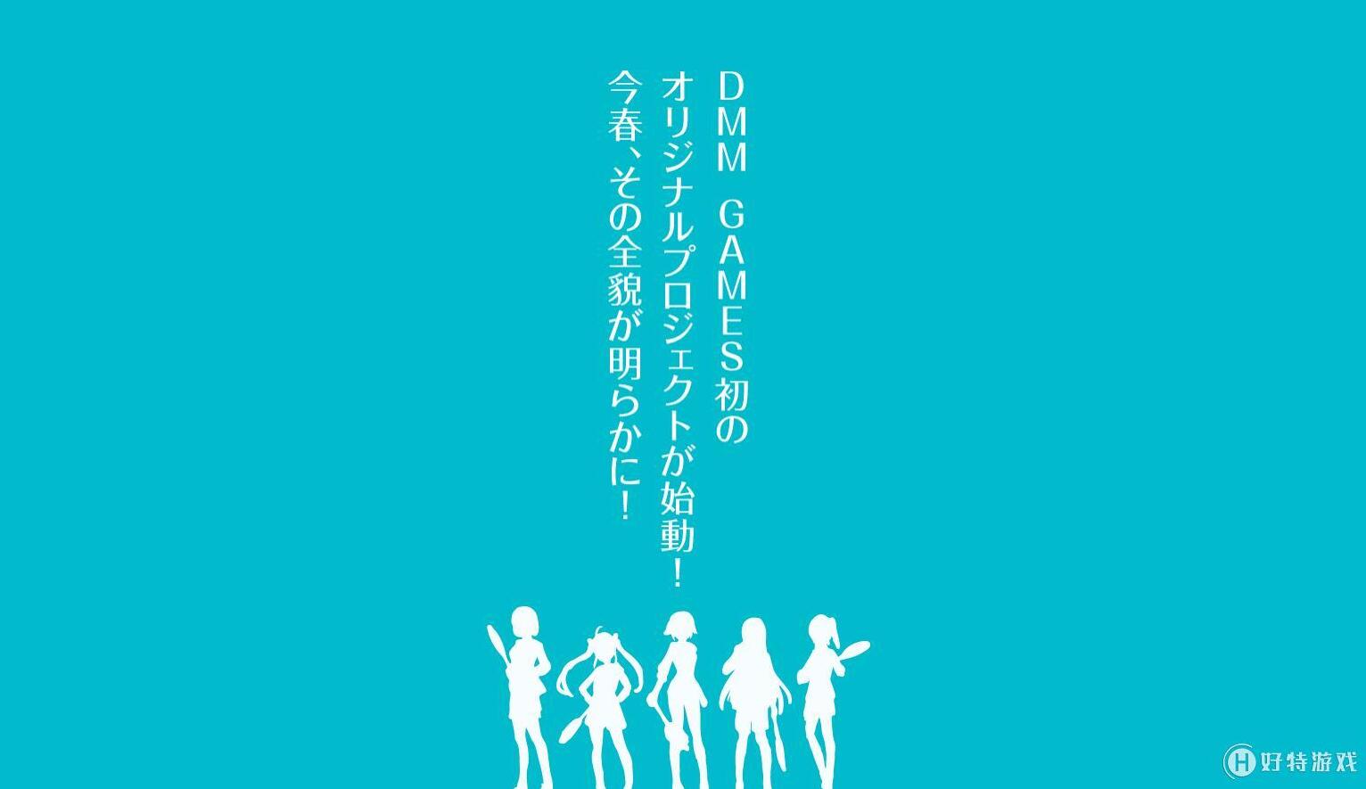 羽毛球少女