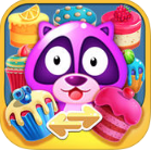 糖果消消樂2016 免費(fèi)版