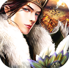 戰(zhàn)國(guó)：軍師對(duì)決