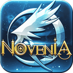 諾文尼亞 公測(cè)版