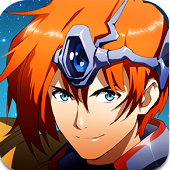 夢幻模擬戰手游