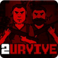 2URVIVE
