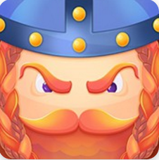 維京人大作戰(zhàn)