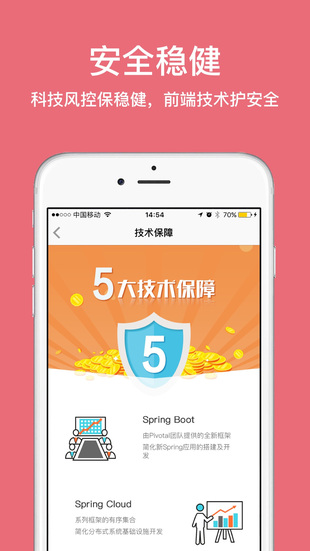 趙云理財
