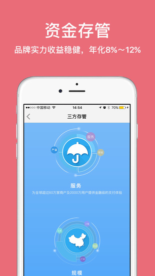 鈺雄金服