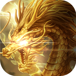 逆乾坤BT  果盤版