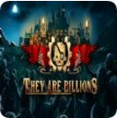 億萬僵尸手機版