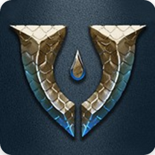 對決：深紅X混沌 中文版