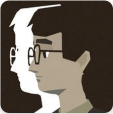 迷失軌跡 中文版