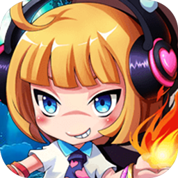 英雄大乱斗2  果盘版