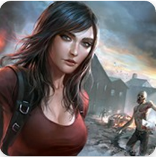 僵尸來臨2 中文版