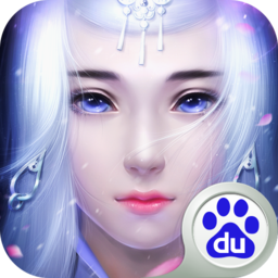 混沌傳說 百度版