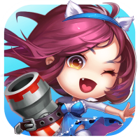 彈彈堂  九游版