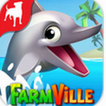 開心農場熱帶度假