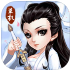 掌門(mén)群俠傳