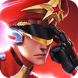 槍火戰神  果盤版