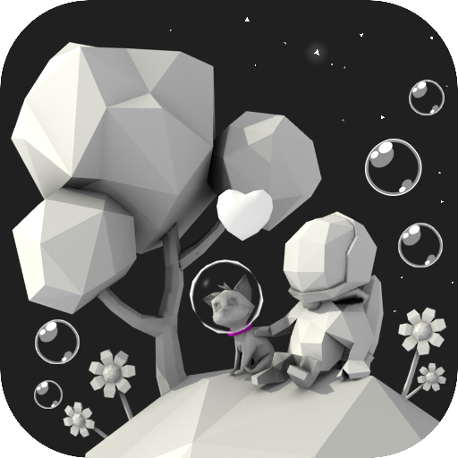 湯姆船長(zhǎng)：銀河旅行家