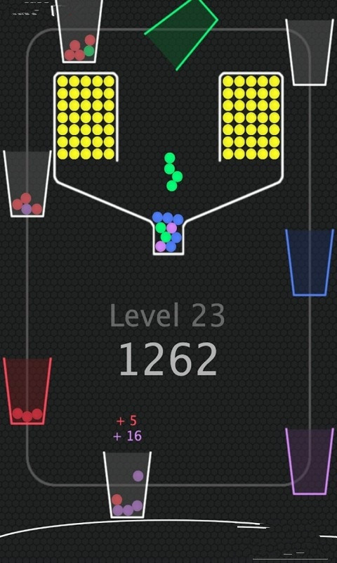 100balls