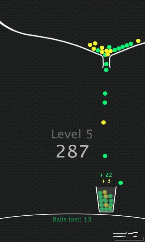 100balls