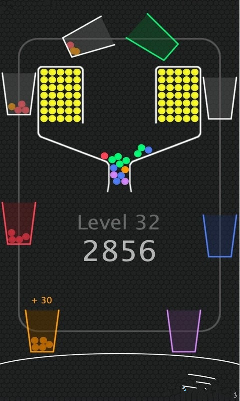100balls