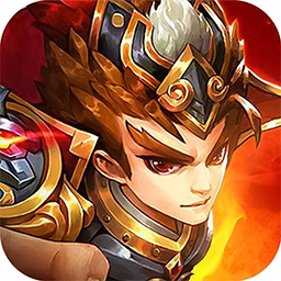 卧龙三国志  果盘版