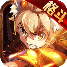 換裝大聯萌  果盤版