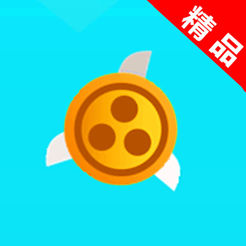 勇敢小白點大作戰