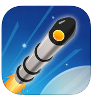星球冒险计划
