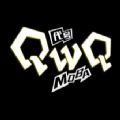 代號QWQ