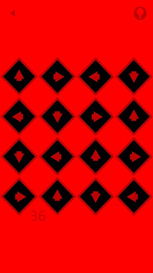 red手游