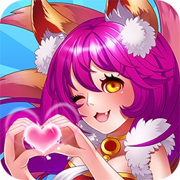 掛機(jī)封神錄  果盤版 游戲