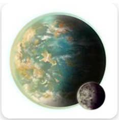 星际征服