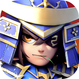 星期六魔王  果盤版