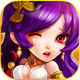 三国妖妖灵bt  果盘版