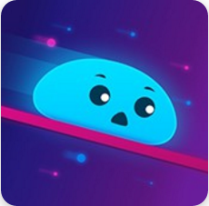 滑動(dòng)求生存