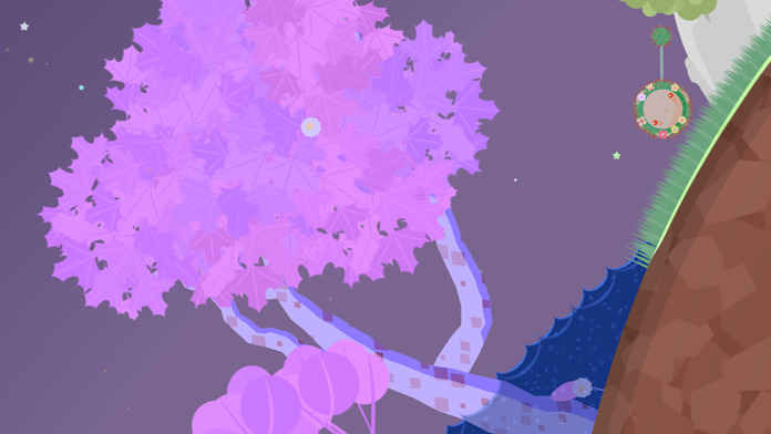 禪意花園