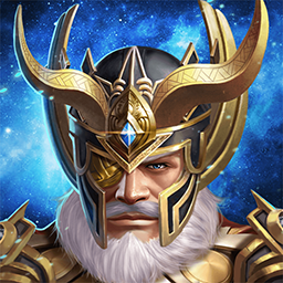 永恒紛爭  果盤版