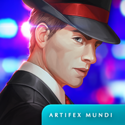 黑色紀事：罪惡之城