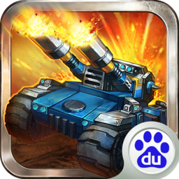 紅警危機  百度版