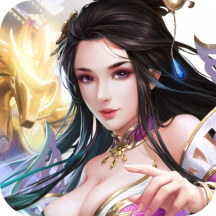 刀劍無(wú)雙  果盤版