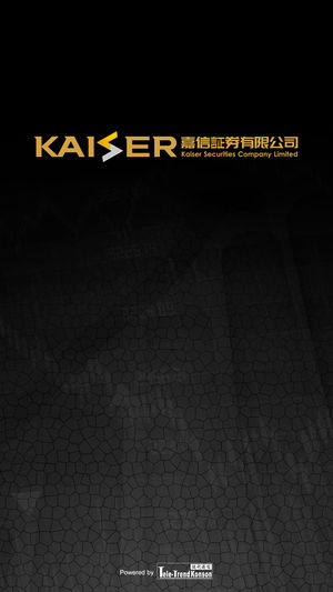 嘉信交易寶