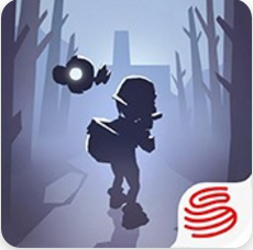 迷霧求生 內(nèi)測(cè)版