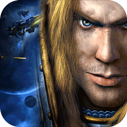 星際謎途  果盤版