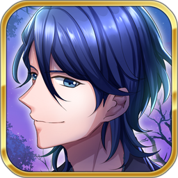 乙女神秘事件：愛如死亡